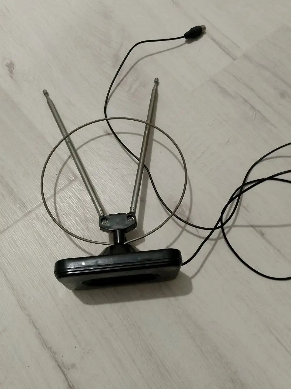 Продажа электроники: ТВ приставка, роутер, антенна - Электроника в Ростов-на-Дону