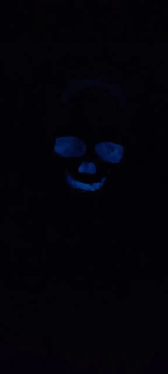 Подсвечник для чайной свечи со светящимся пигментом - Барахолка в Ростов-на-Дону