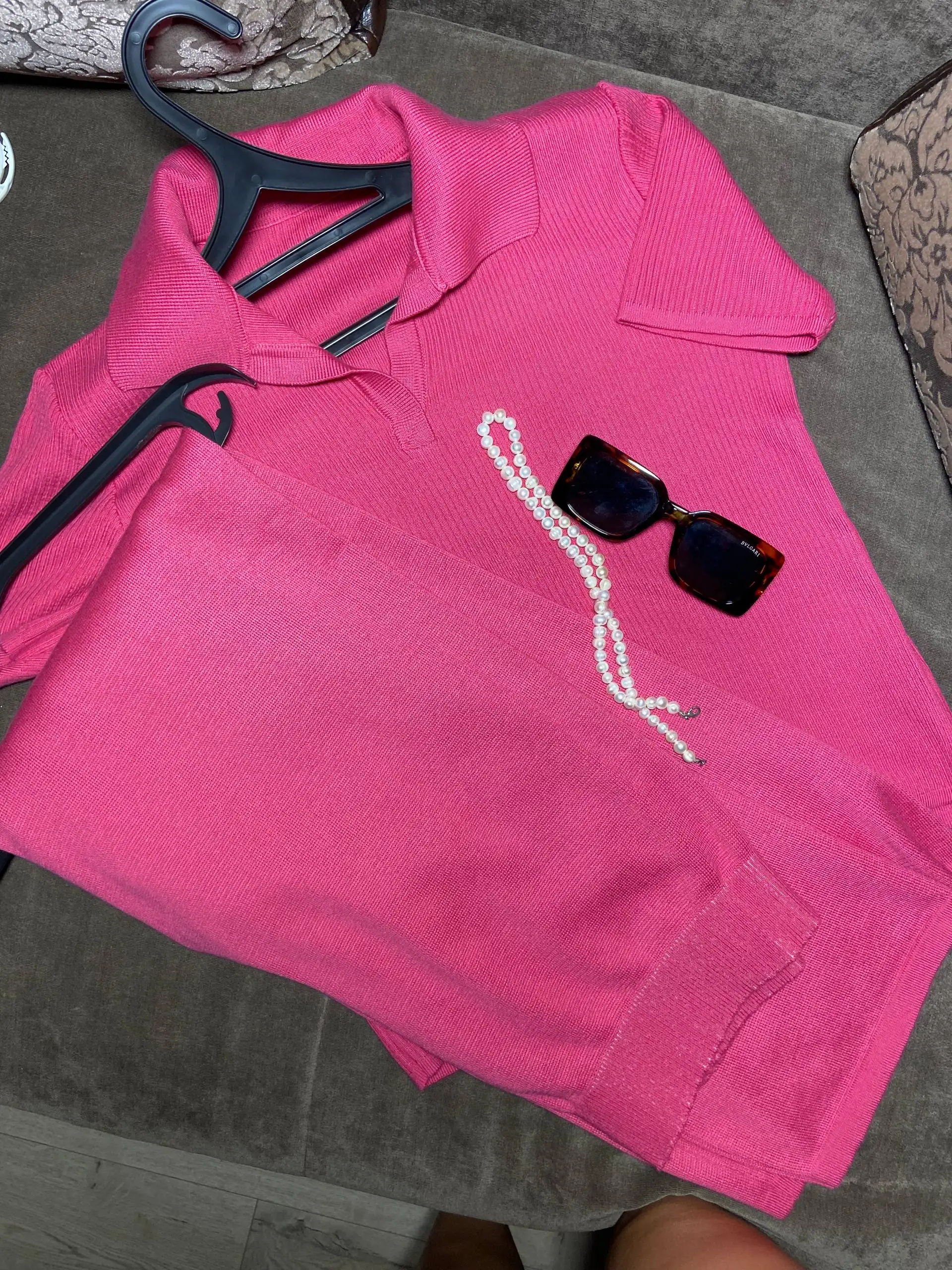 Продажа мягкого удобного яркого костюма - Костюмы (Одежда) в Ростов-на-Дону