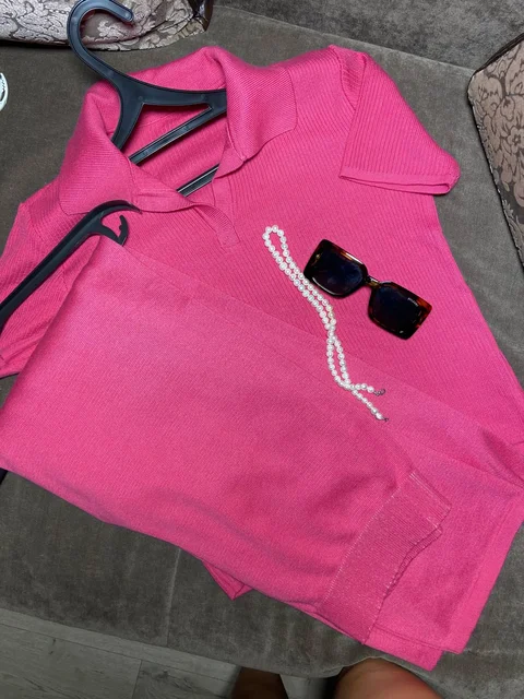 Продажа мягкого удобного яркого костюма - Ирригаторы в Ростов-на-Дону