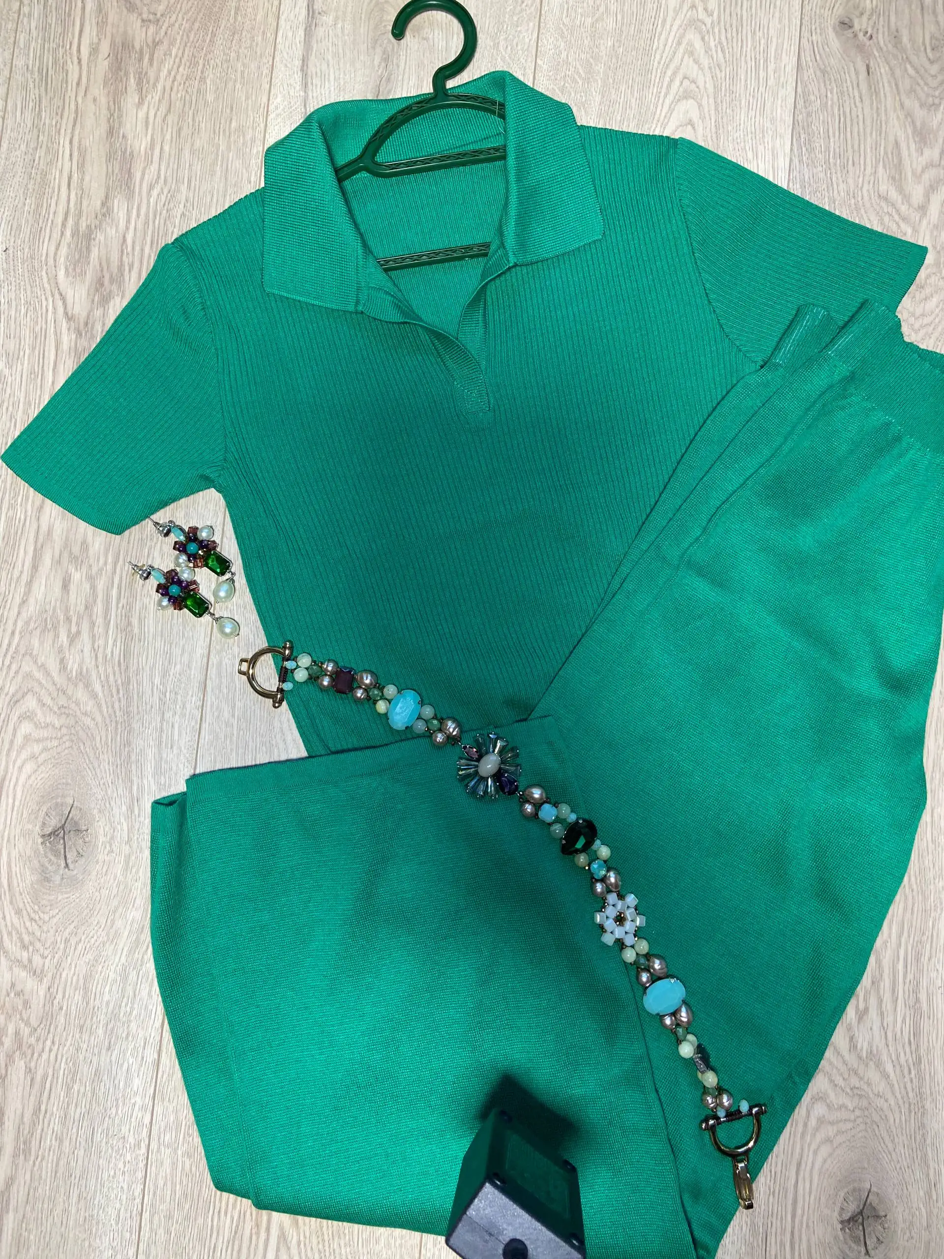 Продажа мягкого удобного яркого костюма - Костюмы (Одежда) в Ростов-на-Дону