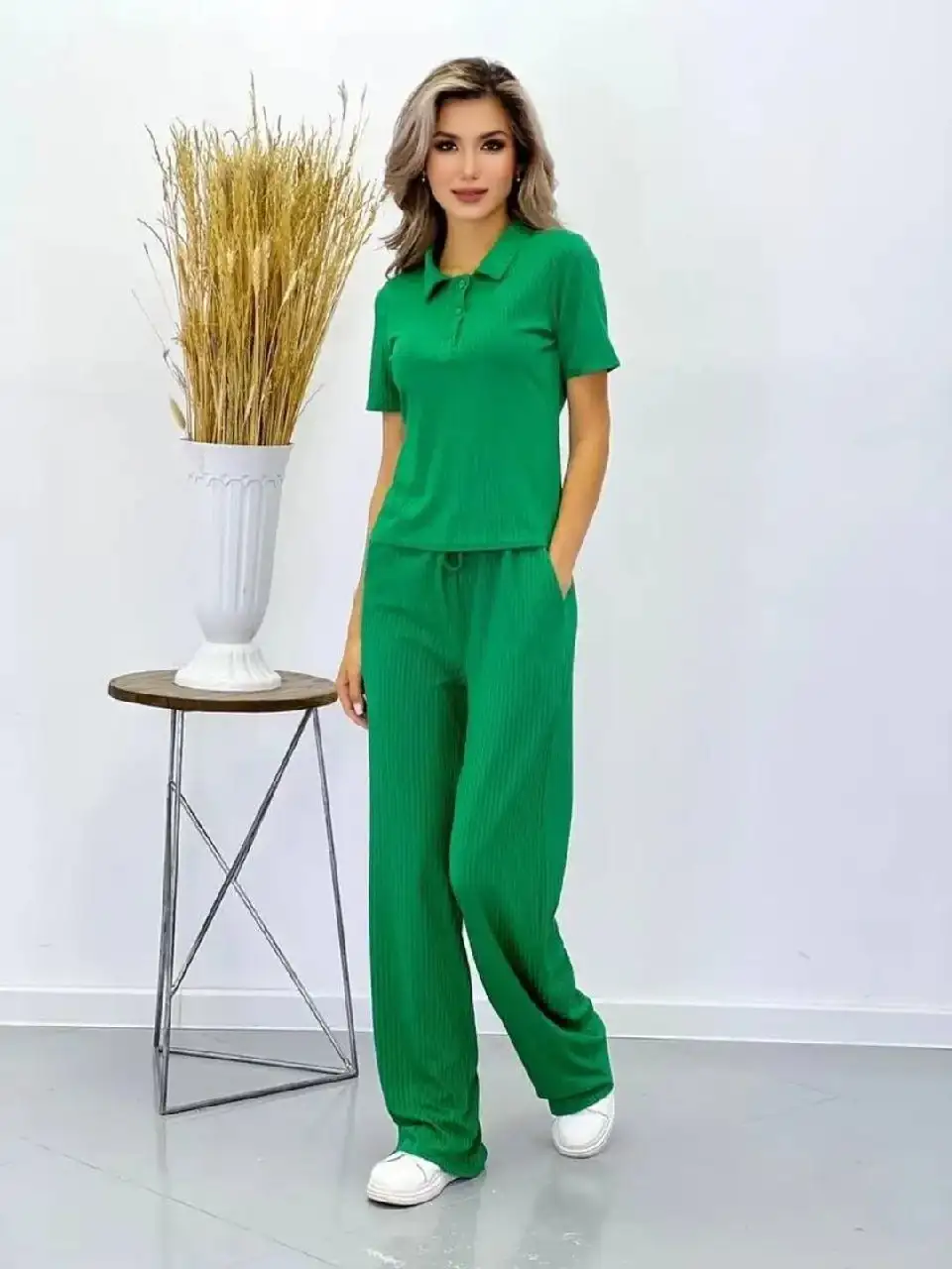 Продажа мягкого удобного яркого костюма - Костюмы (Одежда) в Ростов-на-Дону