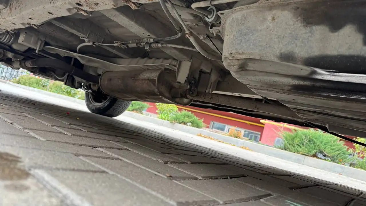 Honda Stepwgn 1998 года в отличном состоянии - Авто в Таганрог