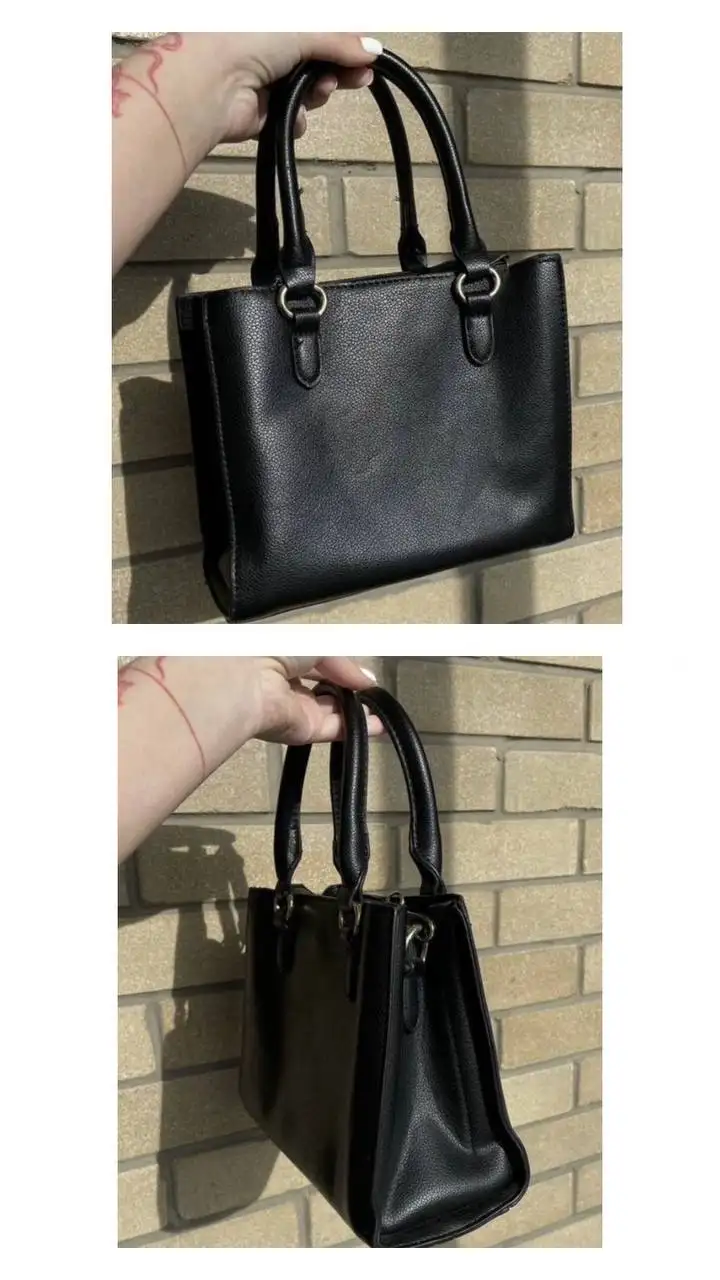 Продажа сумки для ноутбука, LED лампы кольцевой и женской сумки - Барахолка в Ростов-на-Дону