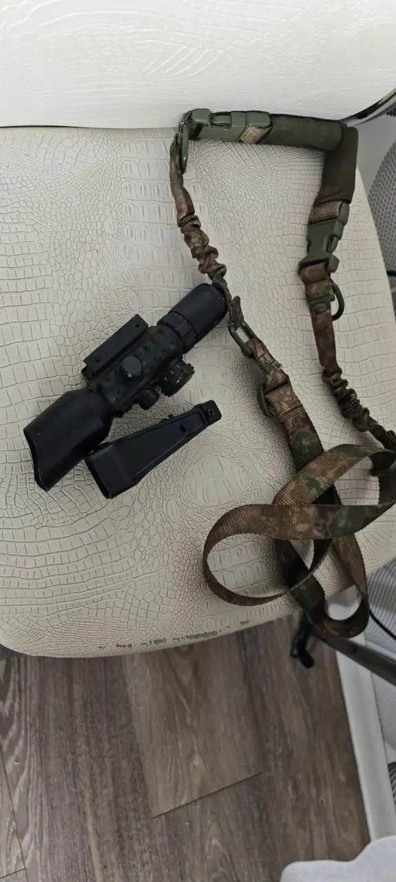 Запчасти и аксессуары для авто - Автозапчасти и аксессуары (Запчасти) в Ростов-на-Дону