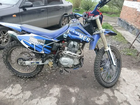 Продам на ходу - Автомобильные запчасти в Ростов-на-Дону