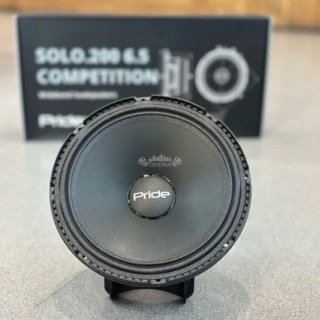 Продажа ПНВ и динамиков - частное объявление в Ростов-на-Дону