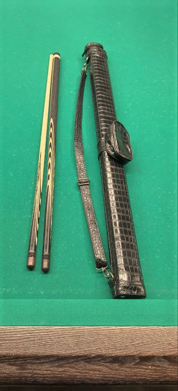 Продам кий для русского бильярда - Хобби и отдых в Ростов-на-Дону