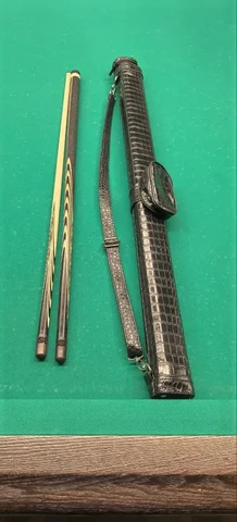 Продам кий для русского бильярда - частное объявление в Ростов-на-Дону