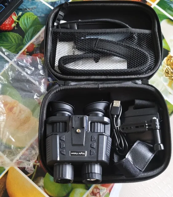 Продам ПНВ, динамики, магнитолу - Товары для малышей в Ростов-на-Дону