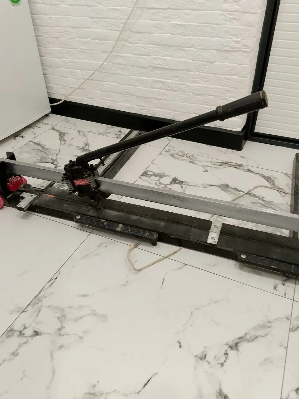 Плиткорез 120 - Плиткорезы (Инструменты) в Ростов-на-Дону