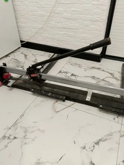 Плиткорез 120 - Саженцы и растения в Ростов-на-Дону