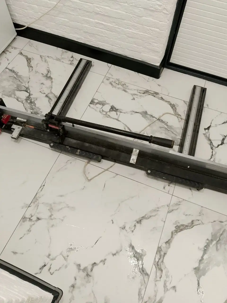 Плиткорез 120 - Плиткорезы (Инструменты) в Ростов-на-Дону