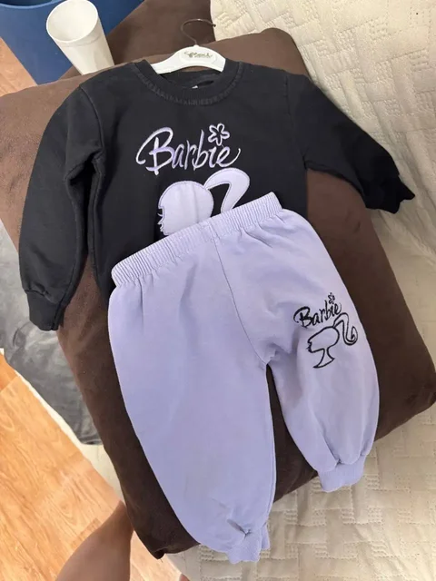 Костюм на тонком флисе 92 размера - Товары для малышей в Ростов-на-Дону