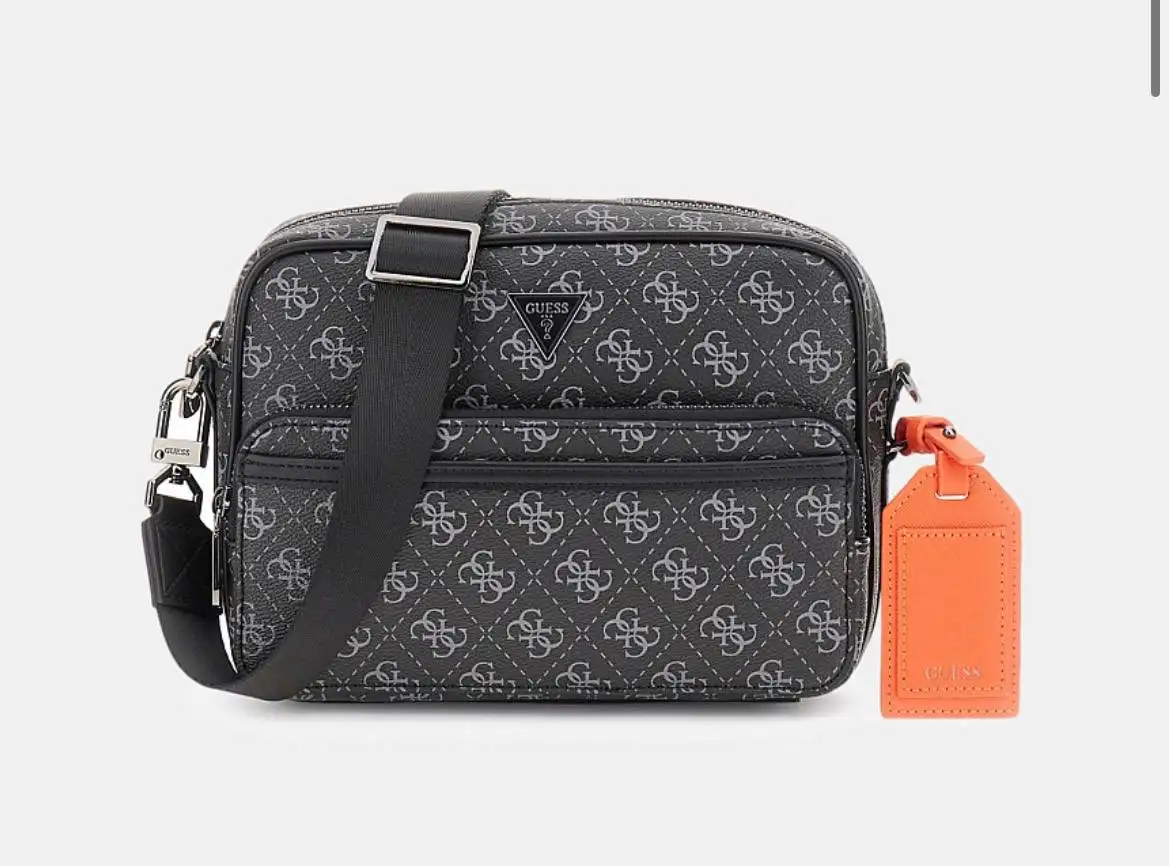 Потеряна сумка Guess - Барахолка в Ростов-на-Дону
