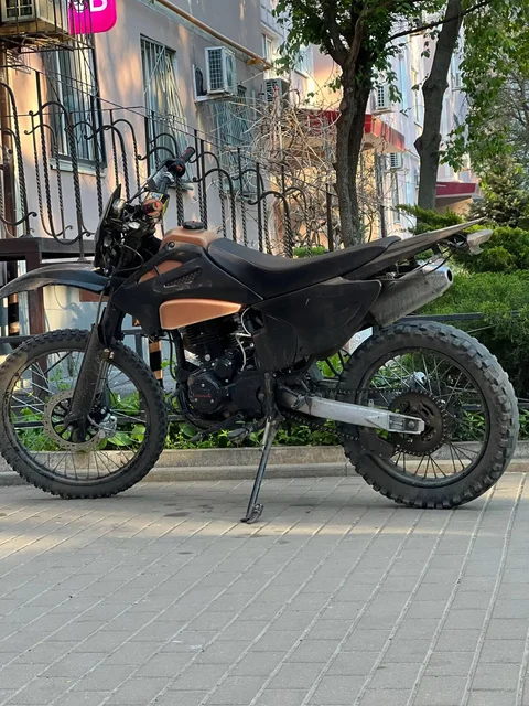 Продам MMZ 065 - Госномера в Ростов-на-Дону