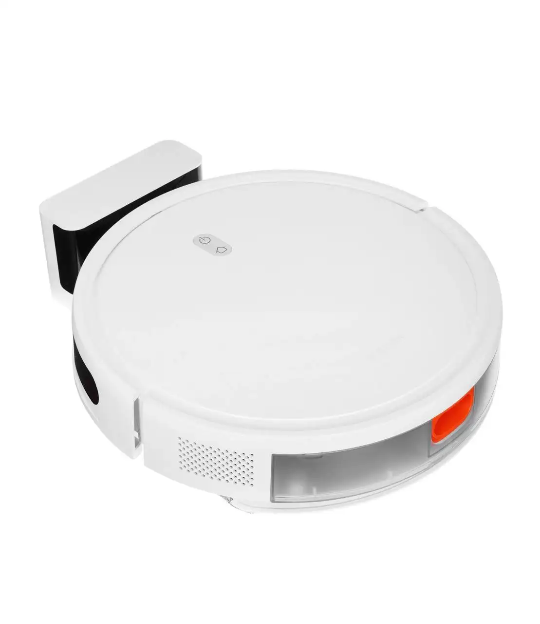 Робот-пылесос Xiaomi новый - Электроника в Ростов-на-Дону