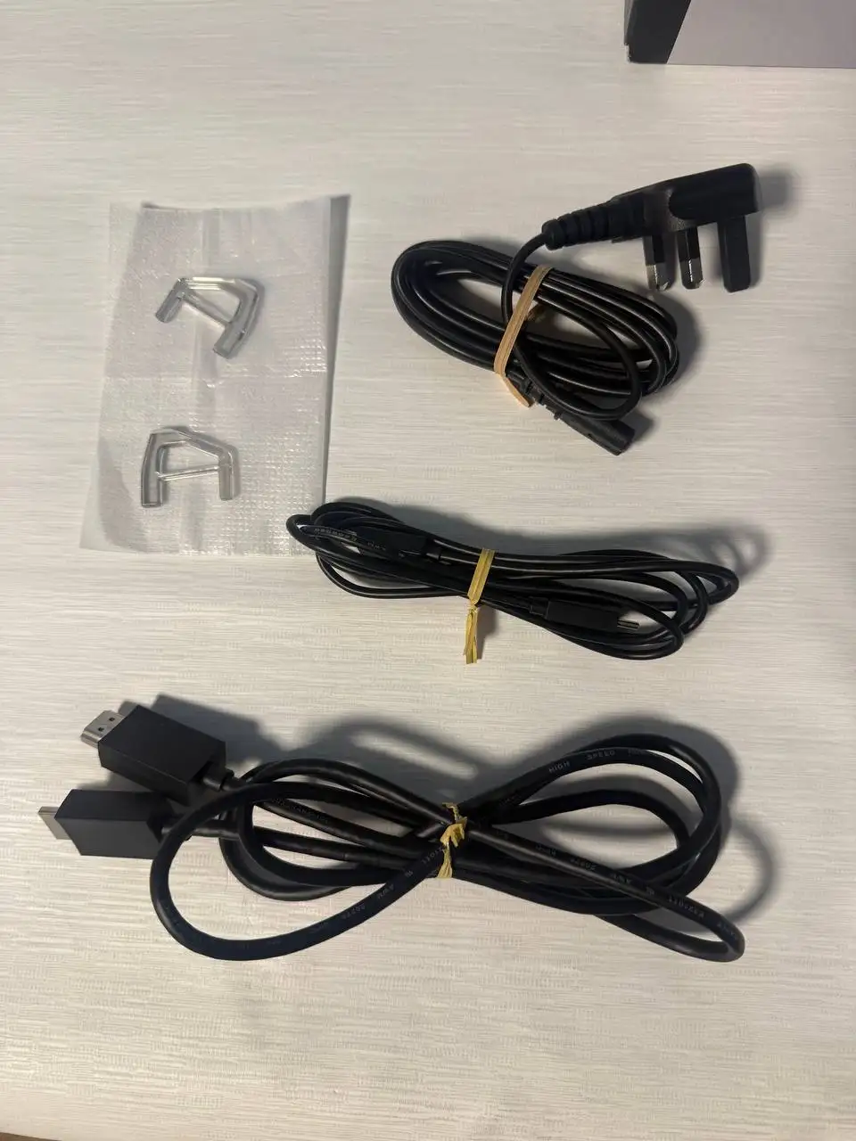 Продажа новой Sony PlayStation 5 Slim Digital Edition - Игровые консоли (Электроника) в Ростов-на-Дону