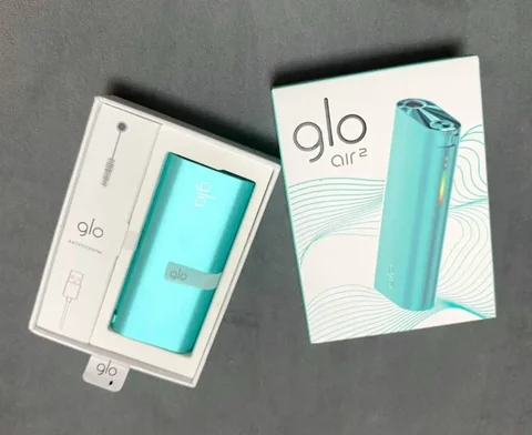 Продажа Glo Air 2 (новая) - Мобильные телефоны в Ростов-на-Дону