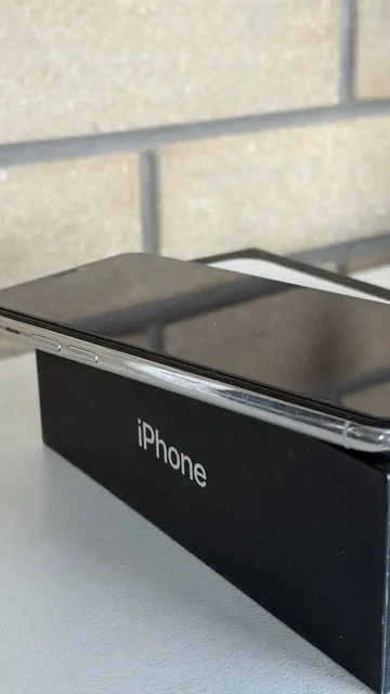 Продам iPhone 11 Pro 256GB - Телефоны в Ростов-на-Дону