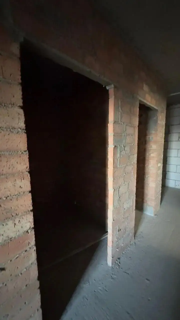 Продается 2-комнатная квартира в ЖК Днепровская роща - Квартиры (Недвижимость) в Ростов-на-Дону