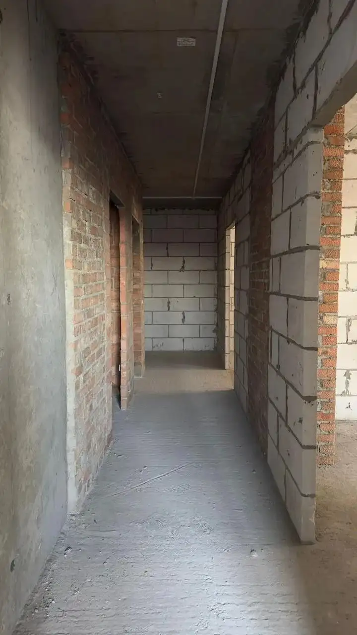 Продается 2-комнатная квартира в ЖК Днепровская роща - Квартиры (Недвижимость) в Ростов-на-Дону
