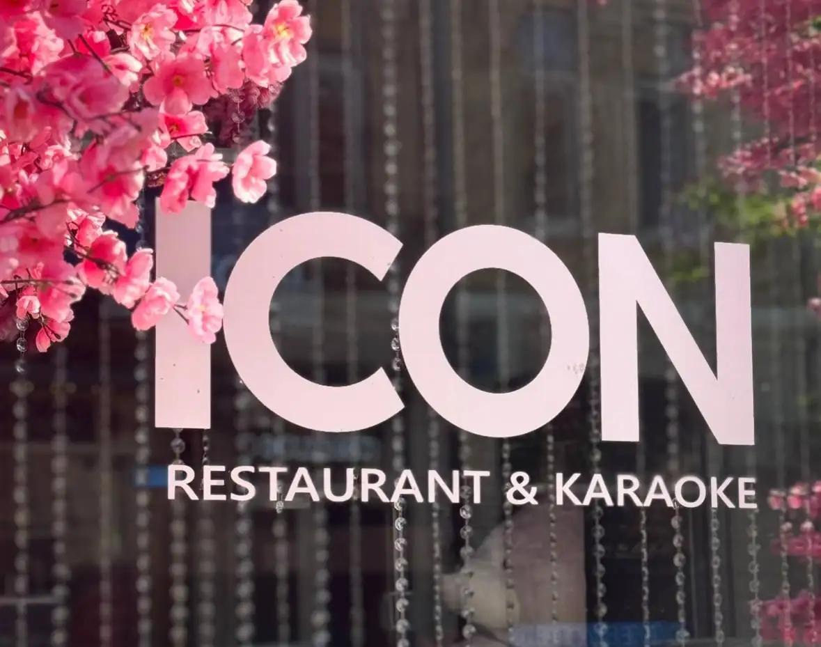 Вакансии в ресторане ICON Ростов-на-Дону - Рестораны и кафе (Работа) в Ростов-на-Дону