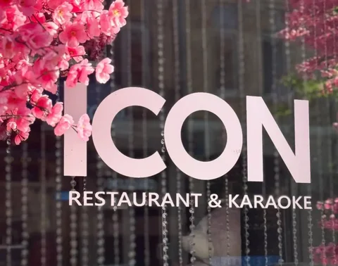 Вакансии в ресторане ICON Ростов-на-Дону - частное объявление в Ростов-на-Дону