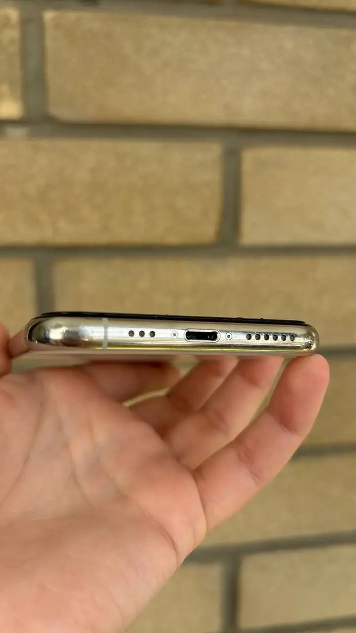 Продам iPhone 11 Pro 256GB - Смартфоны (Электроника) в Ростов-на-Дону