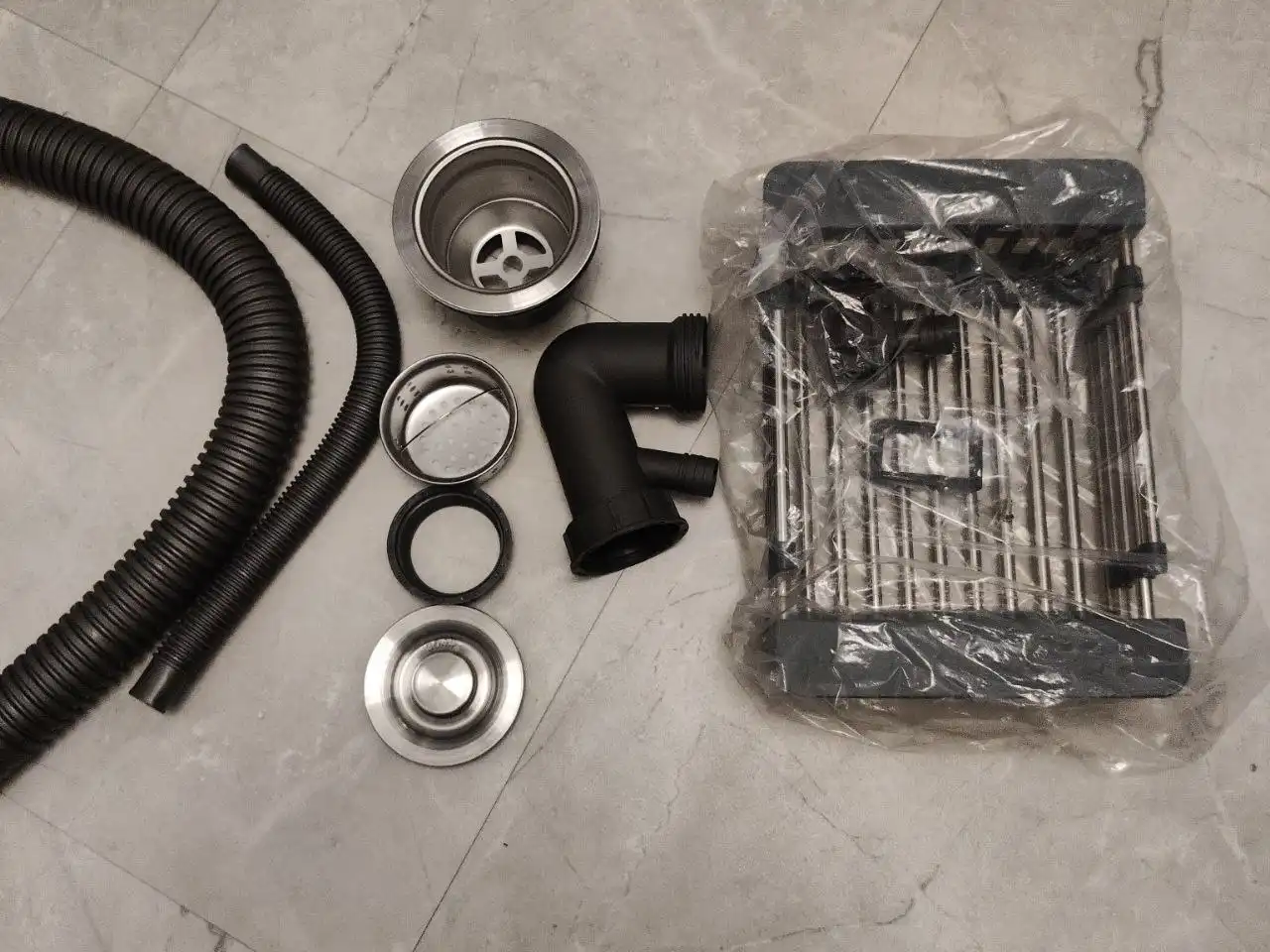 Продажа товара в Ростове-на-Дону