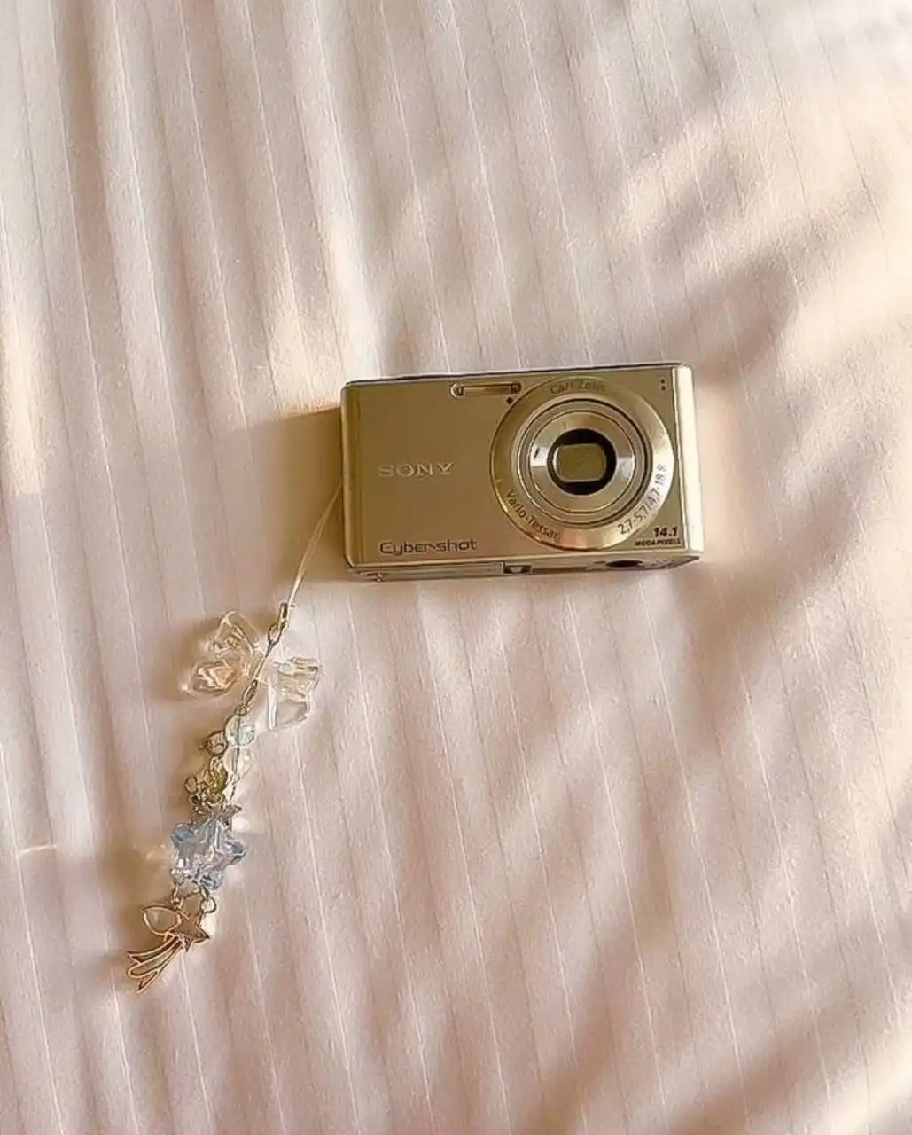 Скупка цифровых фотоаппаратов