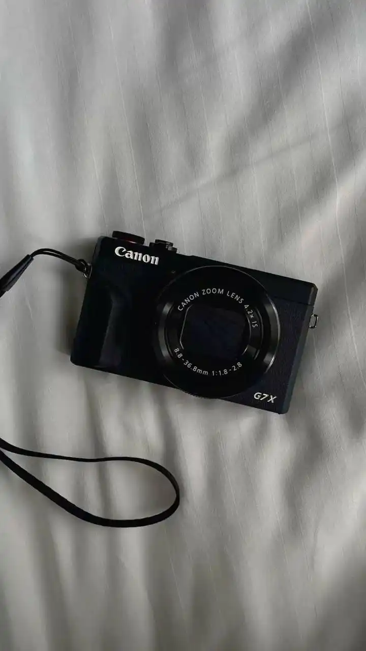 Скупка цифровых фотоаппаратов