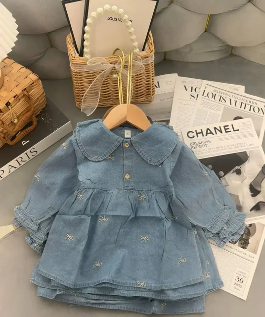 Зимние платья разных размеров - Барахолка в Ростов-на-Дону