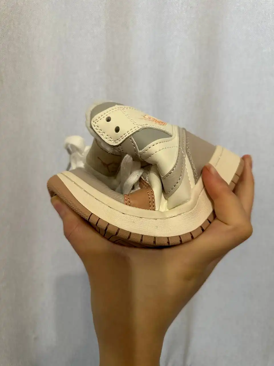 Зимние платья разных размеров