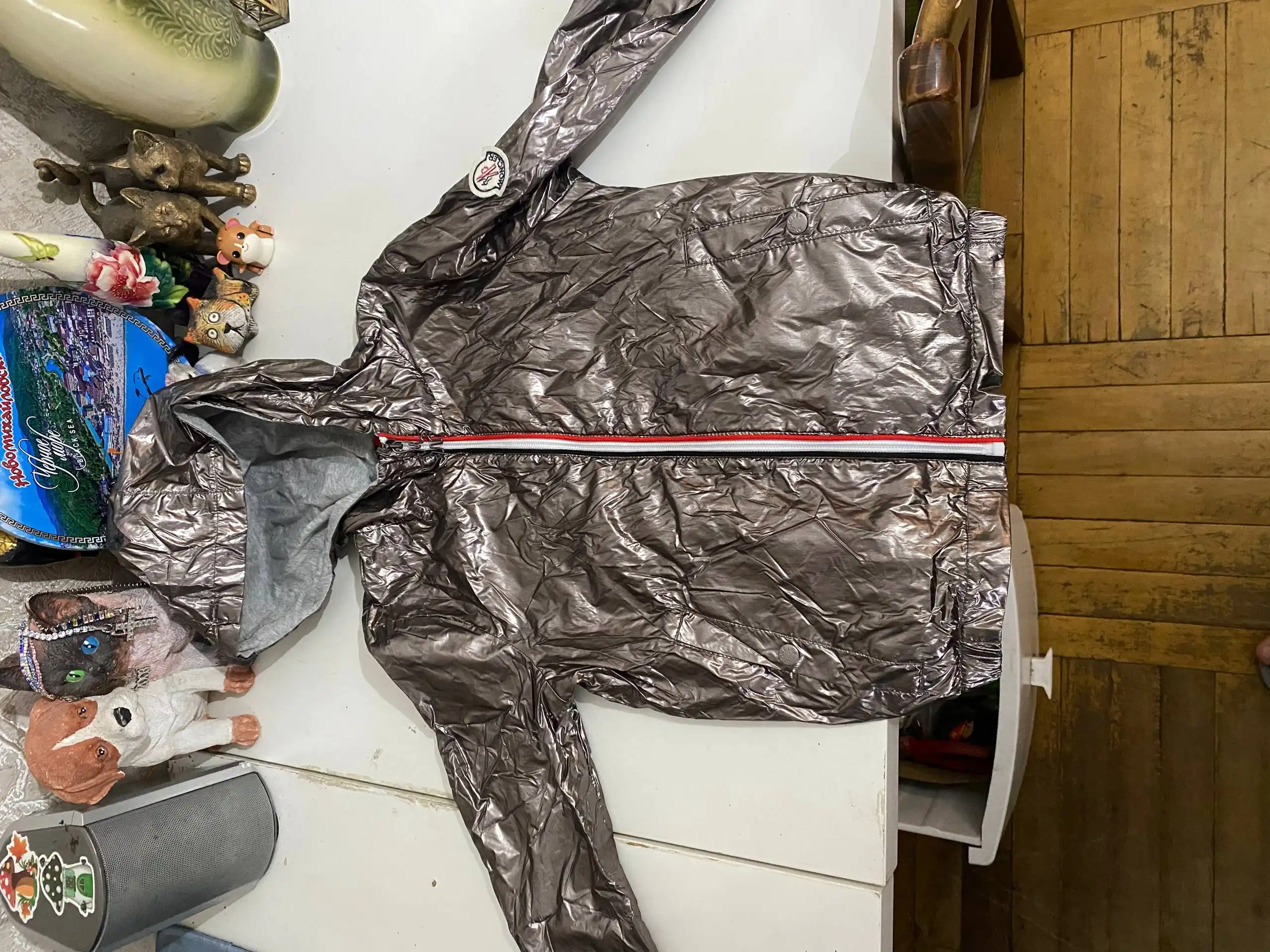 Объявление о товаре в Ростове-на-Дону