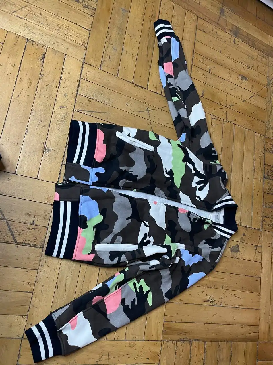 Объявление о товаре в Ростове-на-Дону