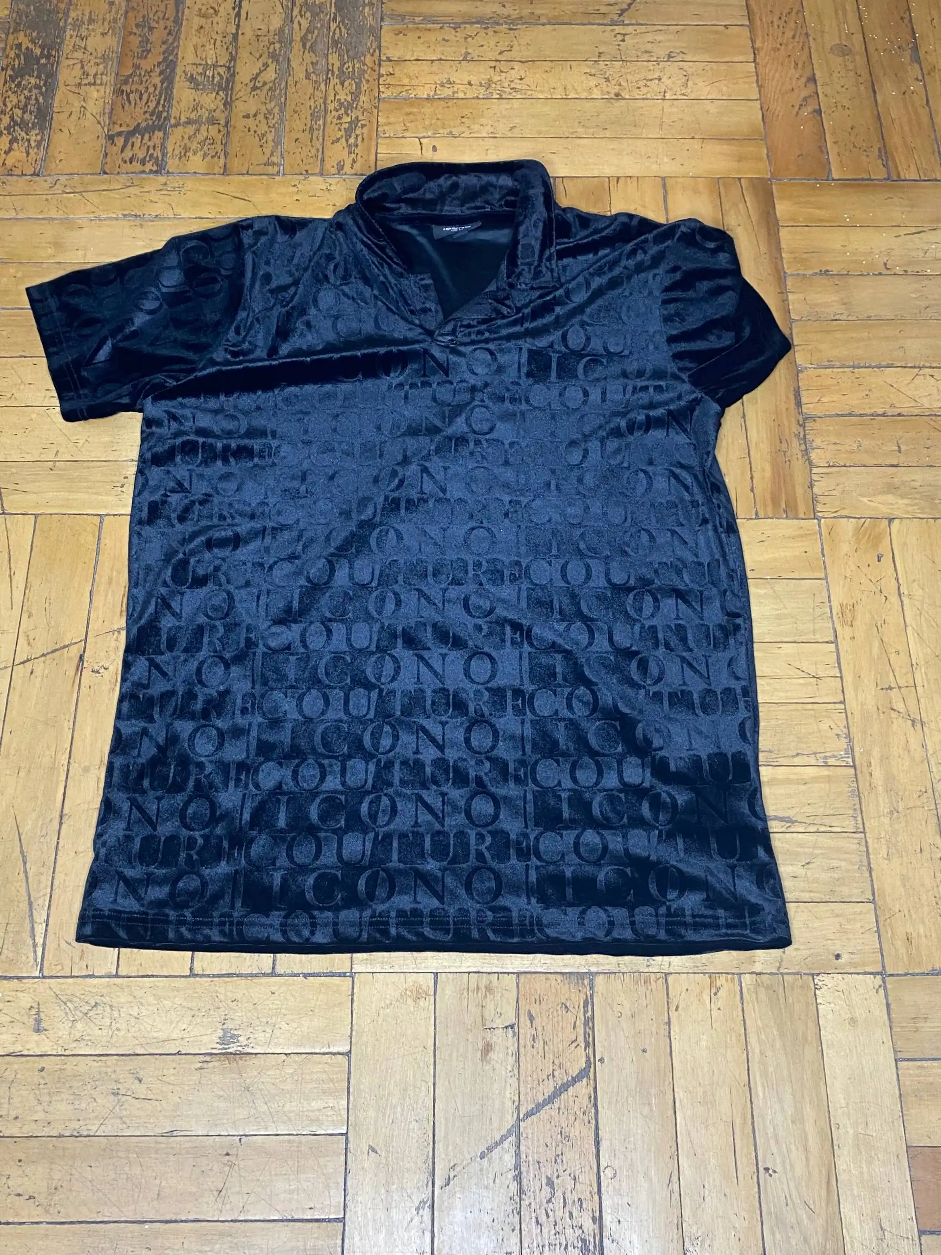 Объявление о товаре в Ростове-на-Дону