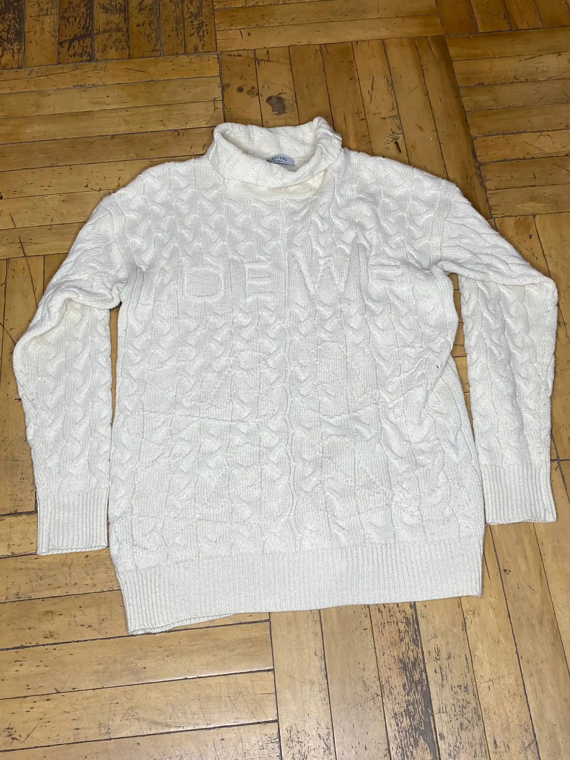 Объявление о товаре в Ростове-на-Дону