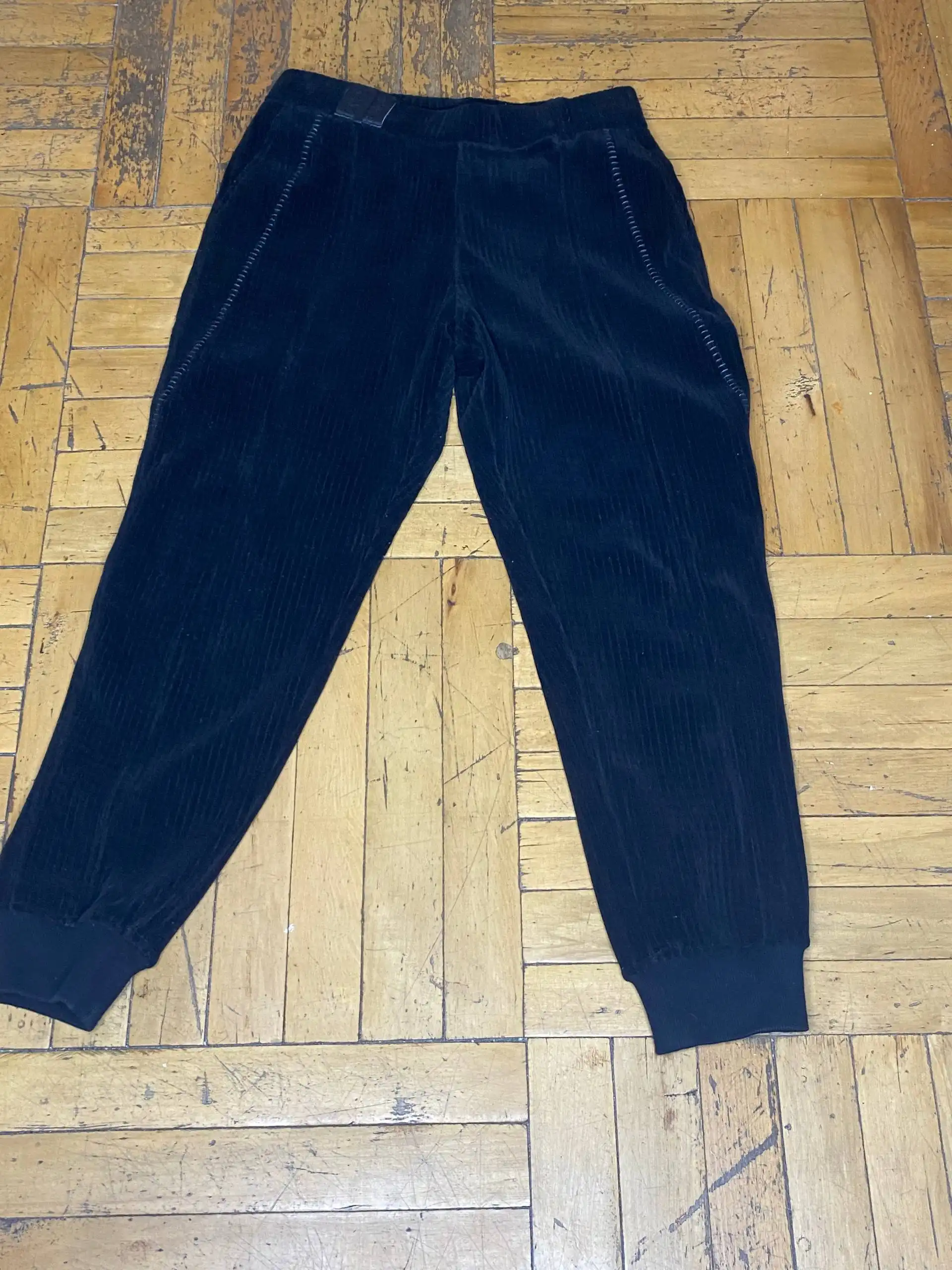 Объявление о товаре в Ростове-на-Дону