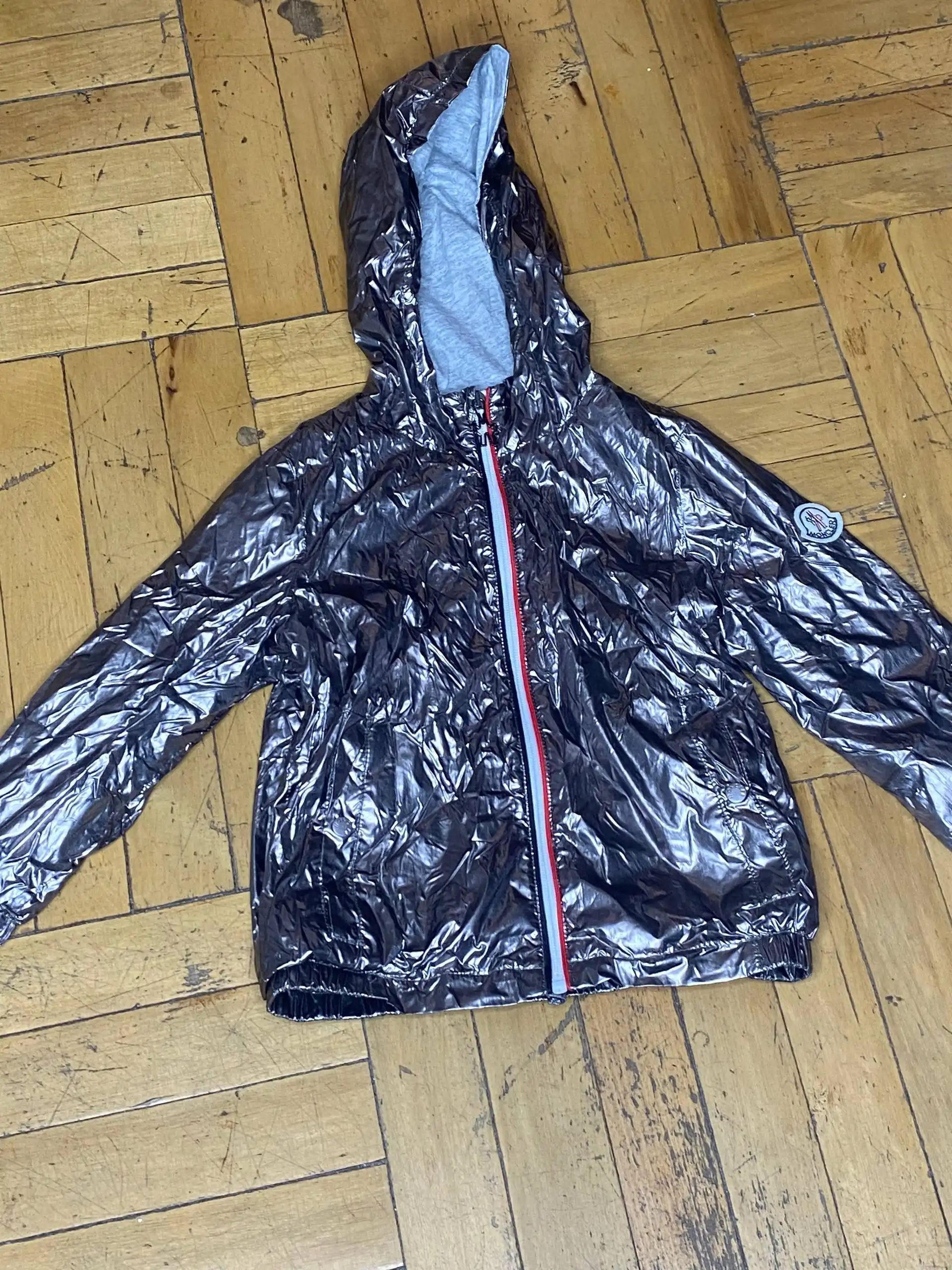 Объявление о товаре в Ростове-на-Дону