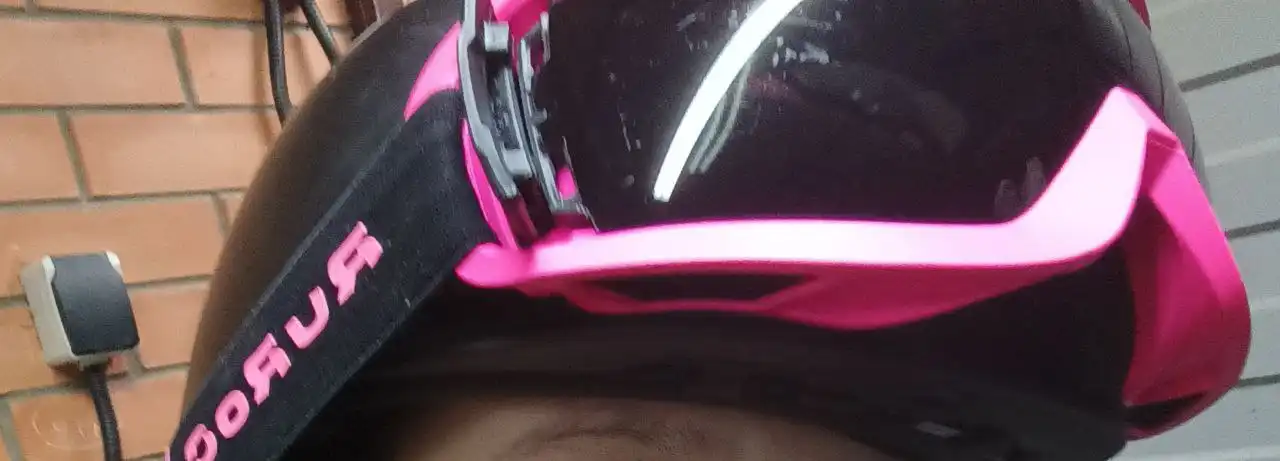 Потеряны очки на 6 Процветания