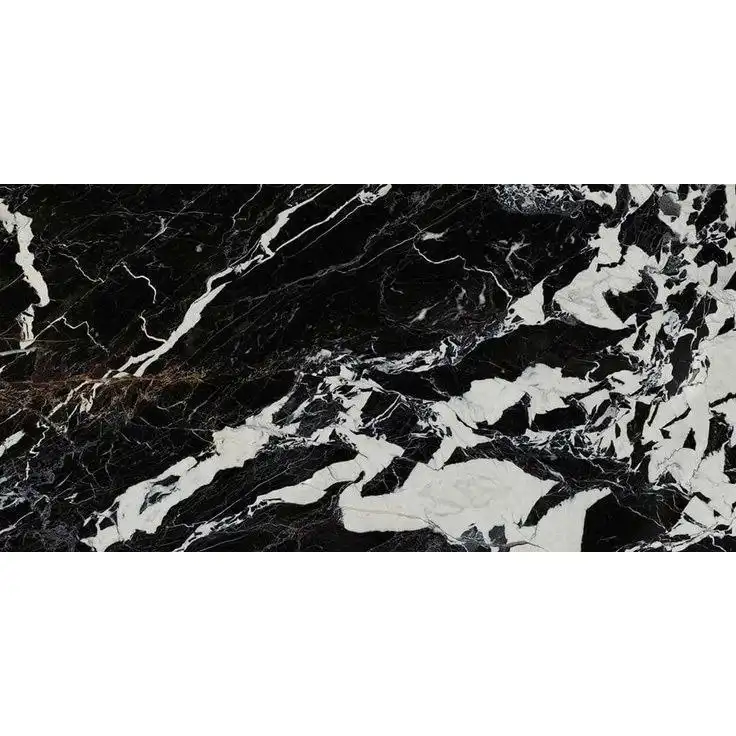 Продажа керамогранитной плитки Grand Antique 60×120