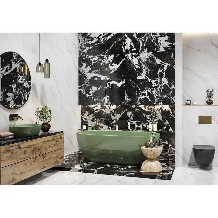 Продажа керамогранитной плитки Grand Antique 60×120