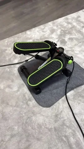 Продам тренажер степпер - Хобби и отдых в Ростов-на-Дону