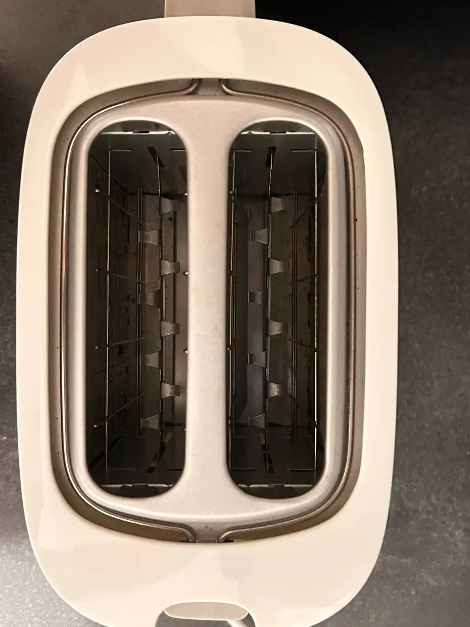 Продам тостер Philips с подставкой для круассанов