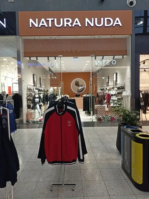 Спортивные костюмы в Ростове-на-Дону - Одежда в Ростов-на-Дону