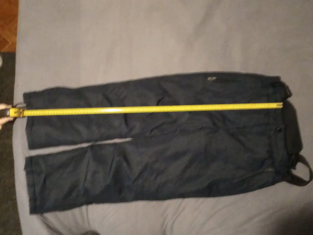 Продажа детского комбинезона на мальчика размер 146