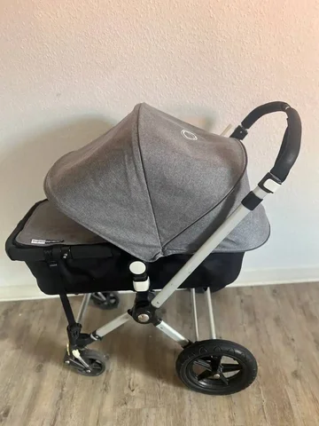 Отдам коляску бесплатно - Товары для детей в Самара