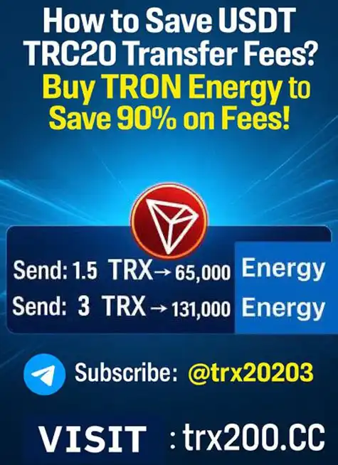 Продам мебель и технику