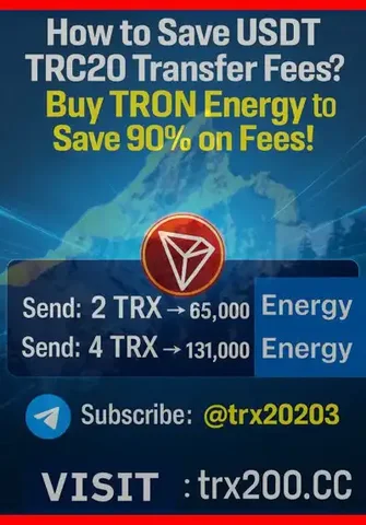 Барахолка в Казани: вещи даром - Подарки в Казань